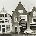 Schipper