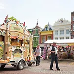 Schipper * Alkmaar