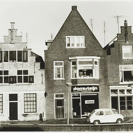 Schipper