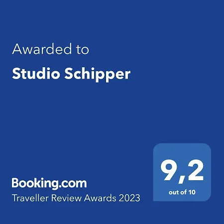 Schipper *