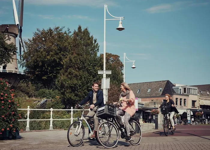 Schipper Алкмар