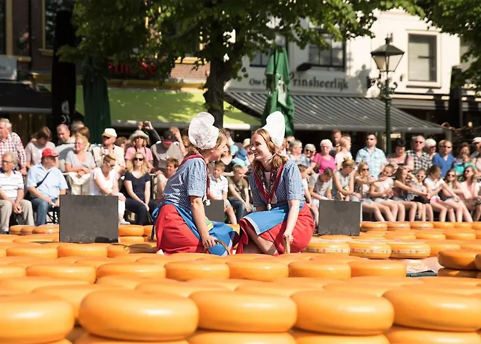 Schipper * Алкмар