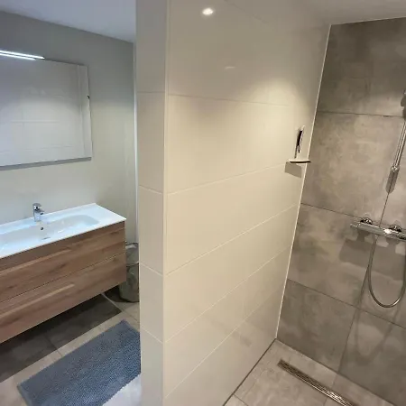 Schipper 阿尔克马尔