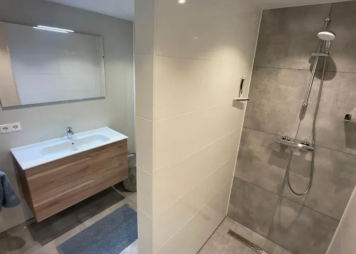 Schipper Алкмар